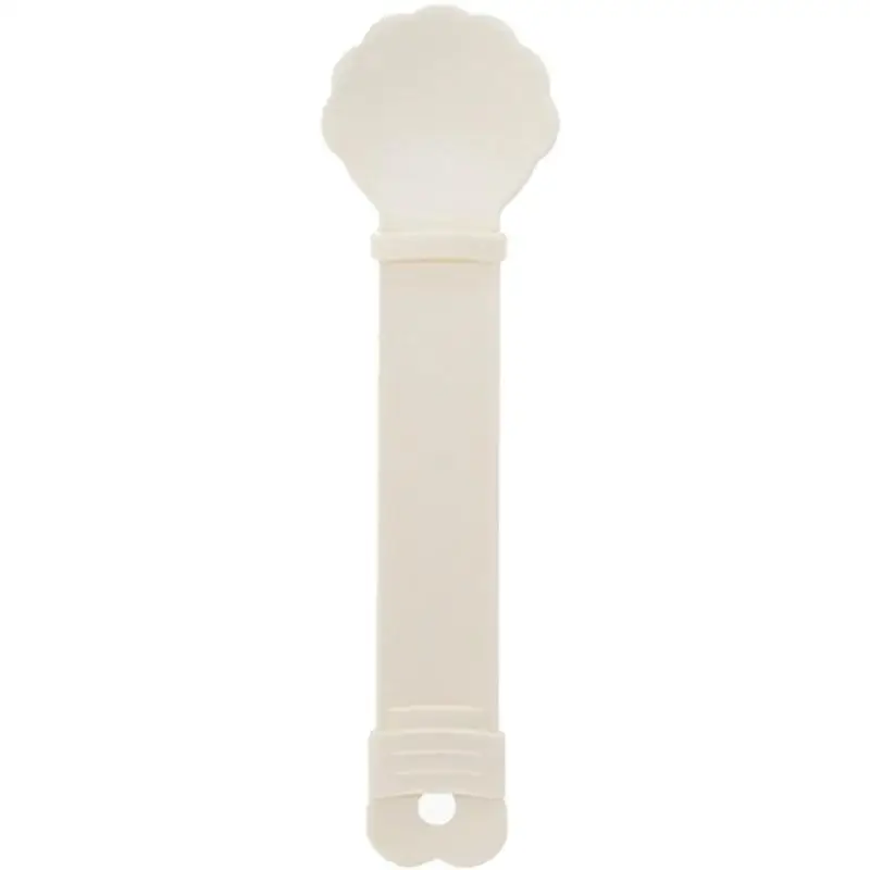 Cat Bar Squeeze Spoon Wet Food Feeder