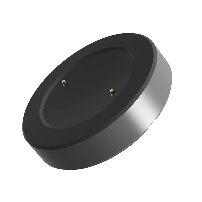 Portable USB Fast Charging Dock and Base