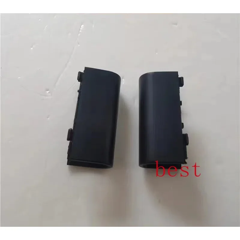 

Новая крышка петли для ЖК-экрана L & R для DELL Latitude 3490 L3490 E3490 P89G