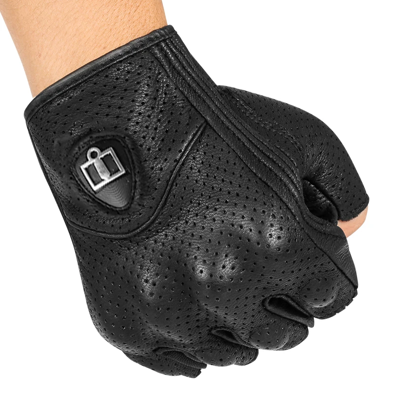 ������ ���� ������� ���� �尩, Mtb ����ũ�ν� ���̵� ��� �尩, 2023 ����ǰ