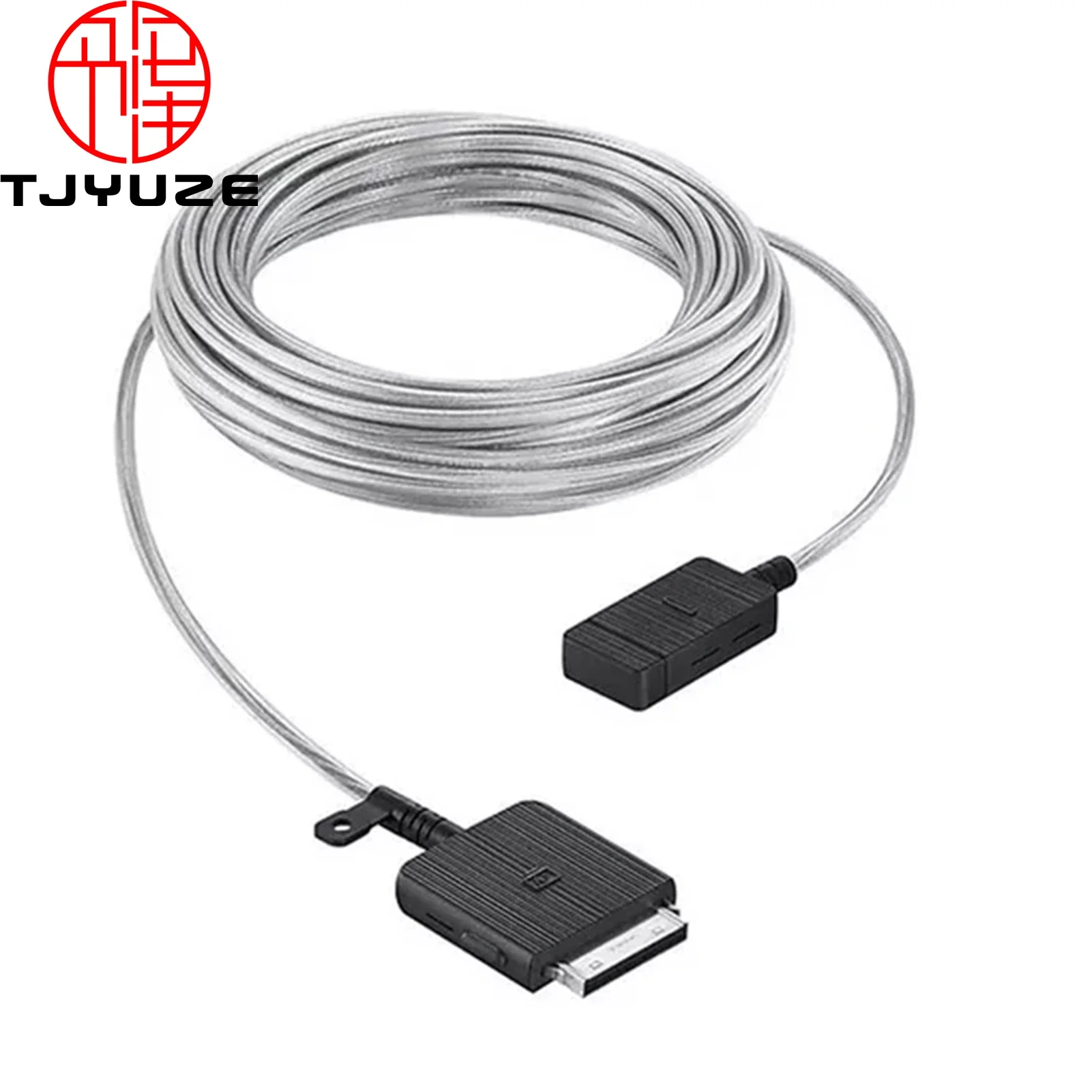 2019 Qled One Connect Cable 43 Pollici-65 Pollici Tv Muslimmuslimexmuslimexmuslimexmuslimate