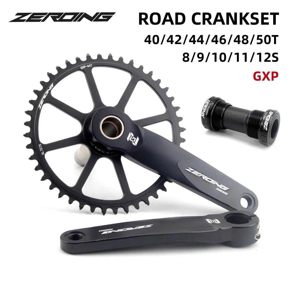 bike crank for sale