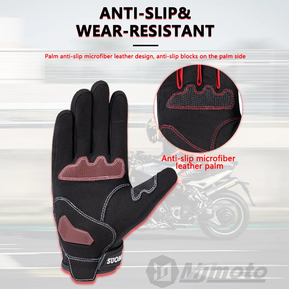 ������� ���̵� �尩 ��ġ��ũ�� ����ũ�ν� �尩, ź�� ���� �� ��ȣ ���� MTB �尩, �����ε� ������ ������