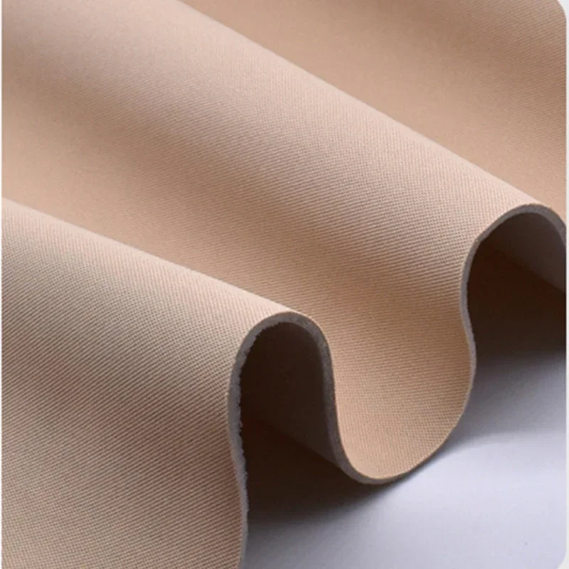 Tessuto Per Tappezzeria Auto - Textil Y Manualidades - Foto 12