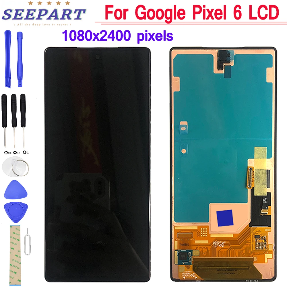 orijinal-yeni-google-pixel-i-in-6-lcd-ekran-ekran-dokunmatik-say-sal