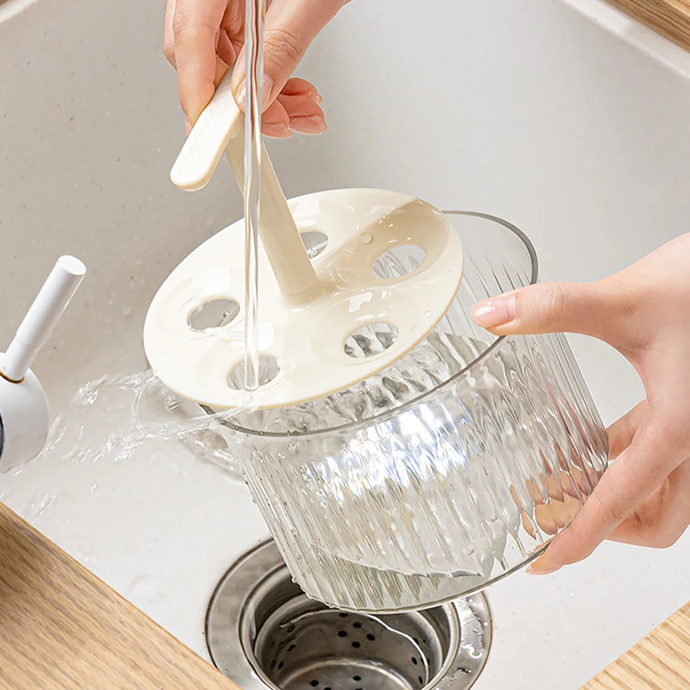 Round Fish Beaf Rice Ball Making Device Kitchen Meatball Mold Kitchen Extruded Meatball Making Tool Gadgets meat ball maker