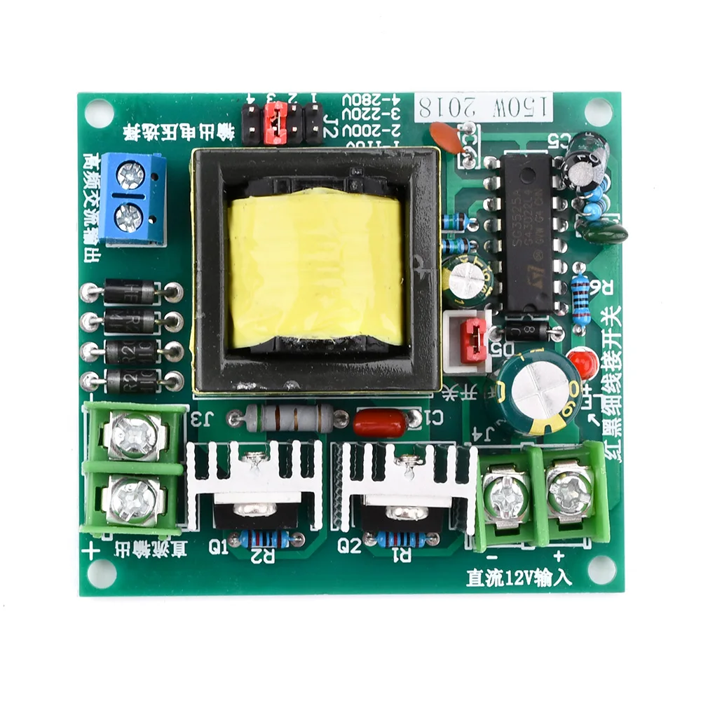 Computers e Electronics