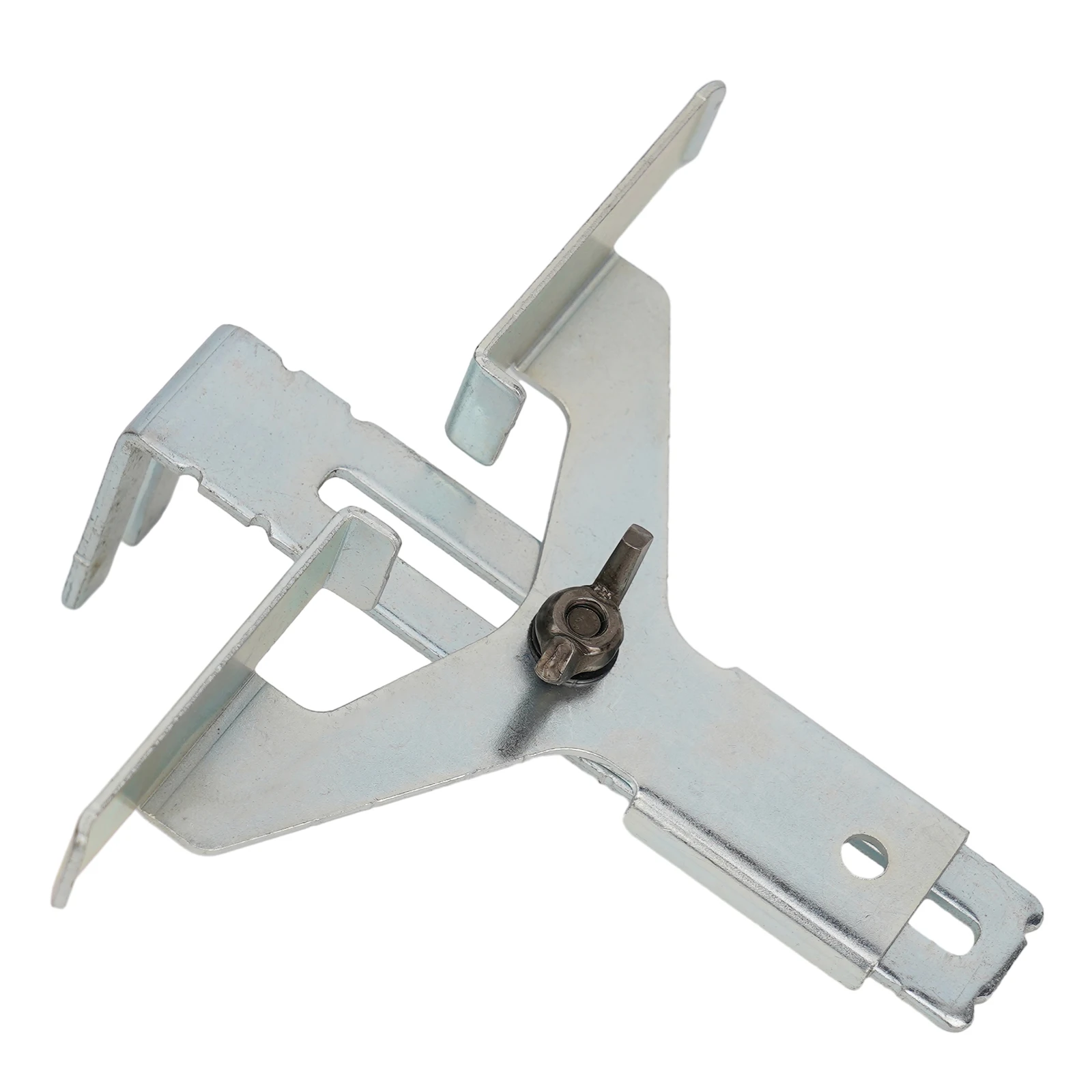 Router Edge Guide Template Trimmer Straight Guide Trimmen Maschine Für 3710 3709 Guide Assy Trimmen Maschine Werkzeug Teile – Detail 29