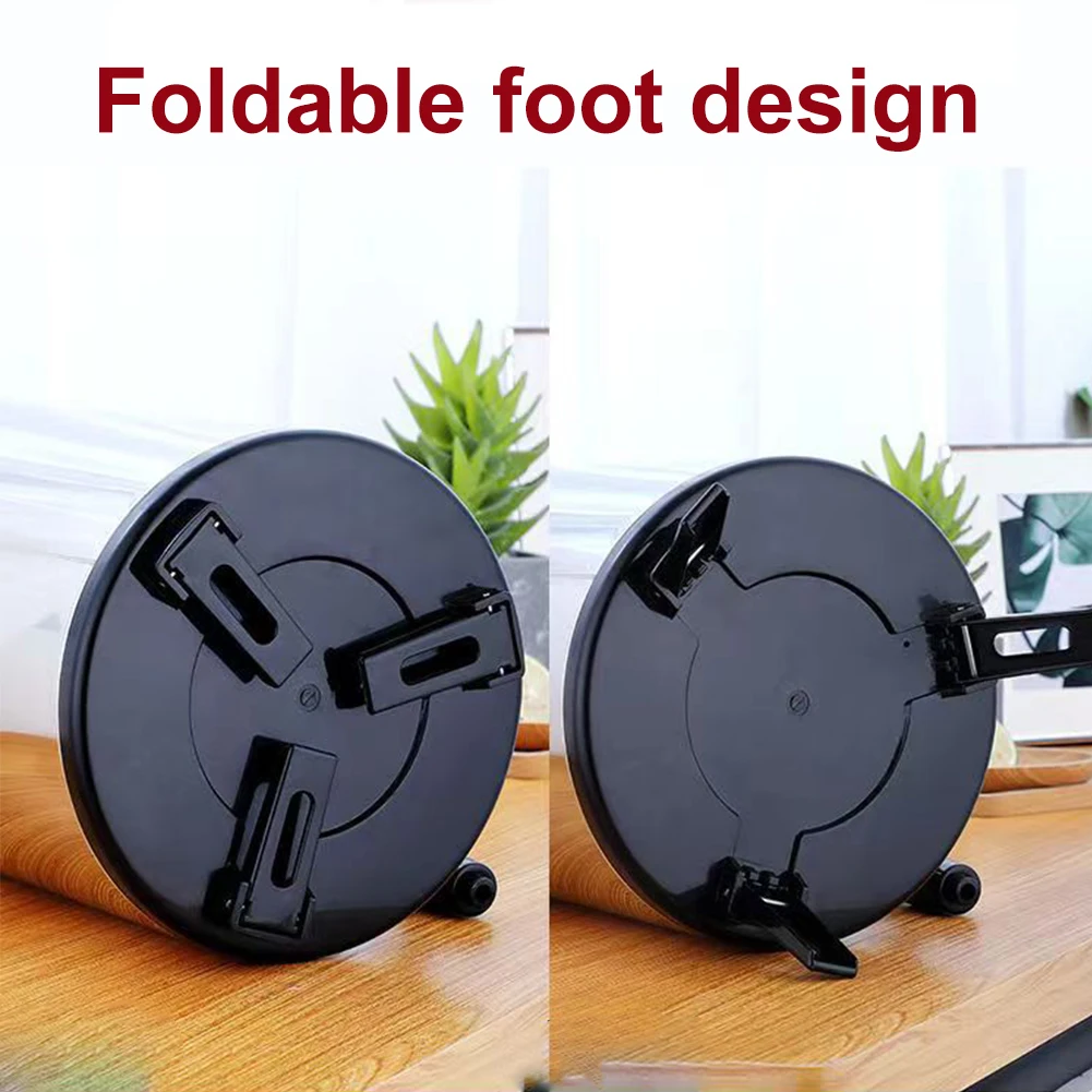 Beverage Dispenser Stainless Steel Insulated Bucket with Faucet Milk Tea Coffee Buckets Double-Layer Hot Water Storage Container