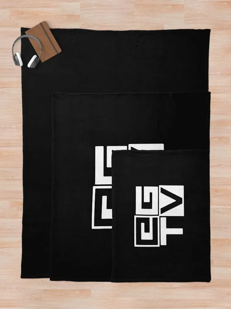 Egtv Ethan ���̸� ������ ���, ���� ħ�� �����̳� ���� ħ�� ���