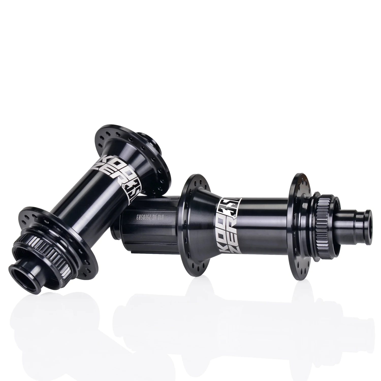 쿠저 350 센터락 J-벤드 부스트 HG XD MS 12s 32H 스틸 액슬 5x141mm 15x110 12x148 자전거 부품 라쳇 40T 60T MTB 자전거 허브