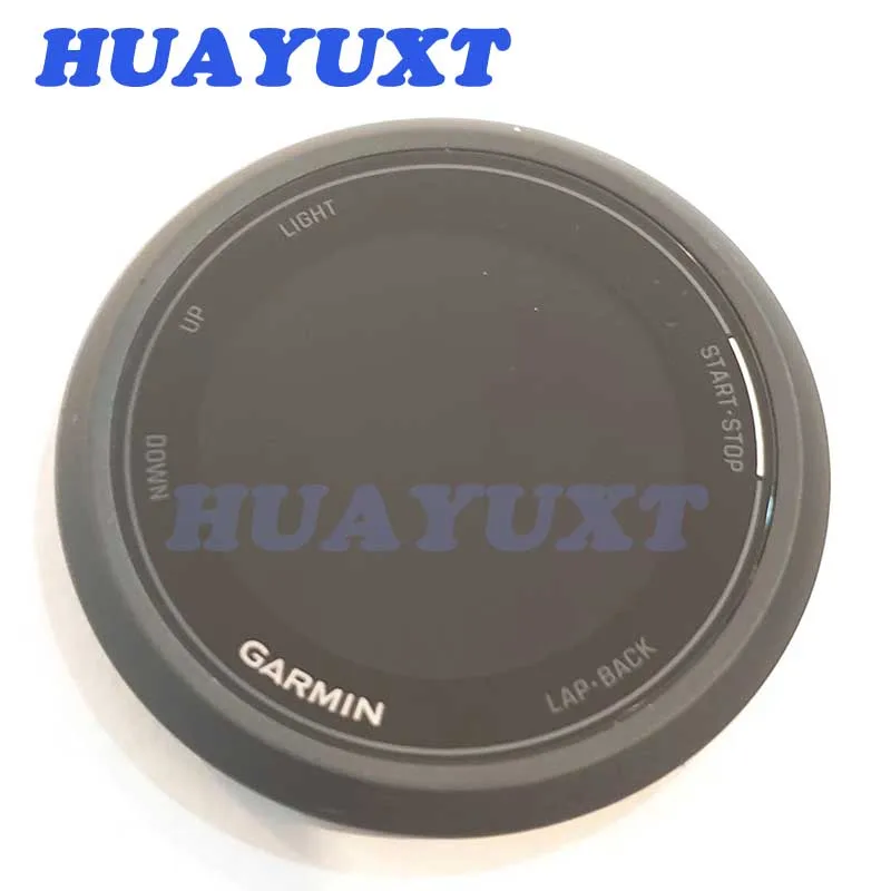 Garmin- 2 LCD ÷ ȭ  ü ǰ  ð, LCD ȭ