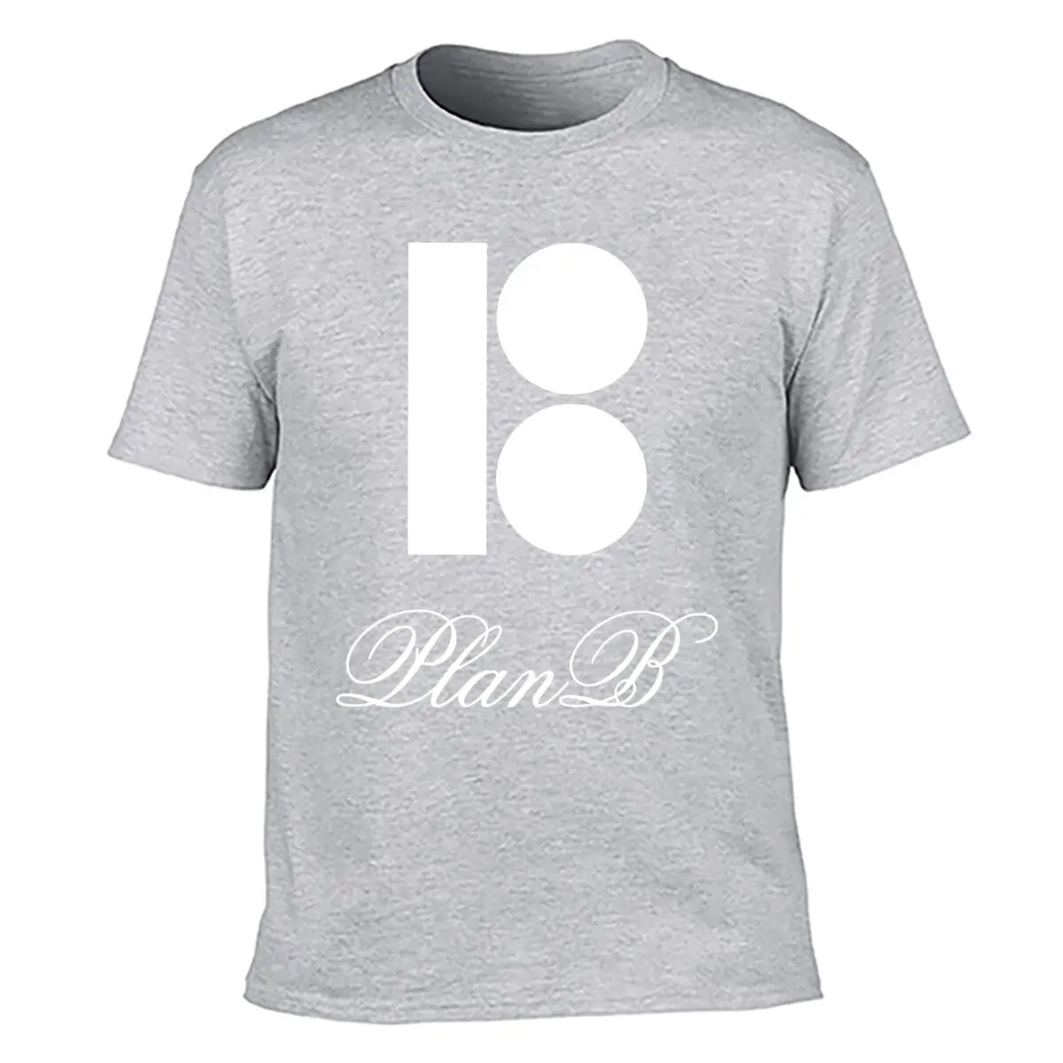 101 skateboards ガブリエル ロドリゲス Tシャツ plan b 101 skateboards ガブリエル ロドリゲス Tシャツ plan b