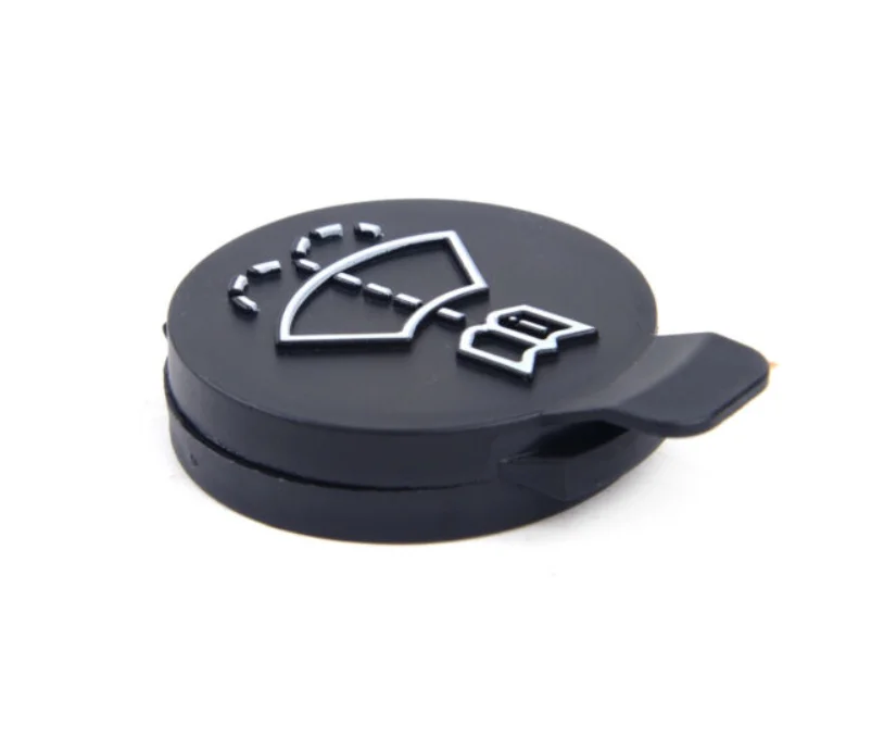 

Windshield Wiper Washer Fluid Reservoir Tank Bottle Cap for Chevrolet Cruze 2011-2015 Cadillac ATS / XTS 2013-2016