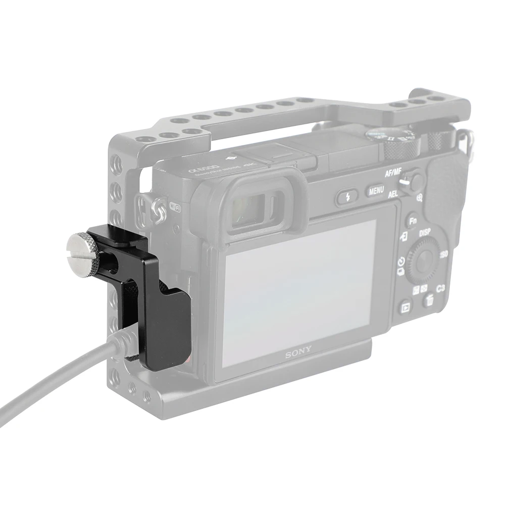 camvate-camera-cable-clamp-wire-holder-protector-with-1-4-20-mounting
