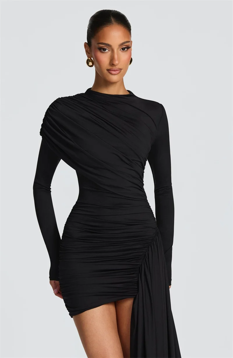 jovanna-mini-dress-black-dress-babyboo-fashion-1200418800_1174x1800.jpg