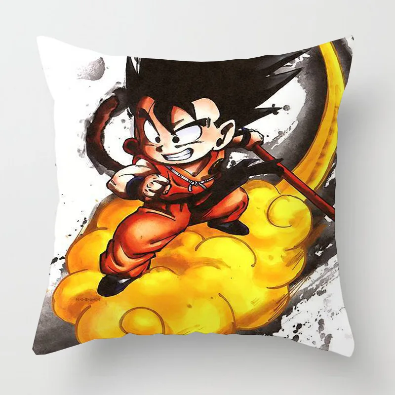 https://ae01.alicdn.com/kf/S46338634aa214e0db48cb5846ce095823/Dragon-Ball-Z-Goku-Plush-Cushion-Cover-Pillowcase-Decoration-Cartoon-Vegeta-Pillowslip-Cover-Car-Bed-Room.jpg