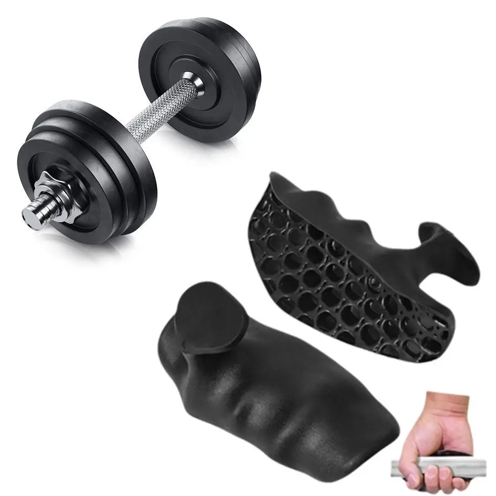 Hand Grip Strength Tranier Recovery Honeycomb Elastic Finger Trainer Gym Accessories Finger Excerciser Forearm Grip Workout hand strengthener finger trainer finger strength trainer forearm exerciser hand grip trainers hand grip exerciser hand exerciser hand trainer