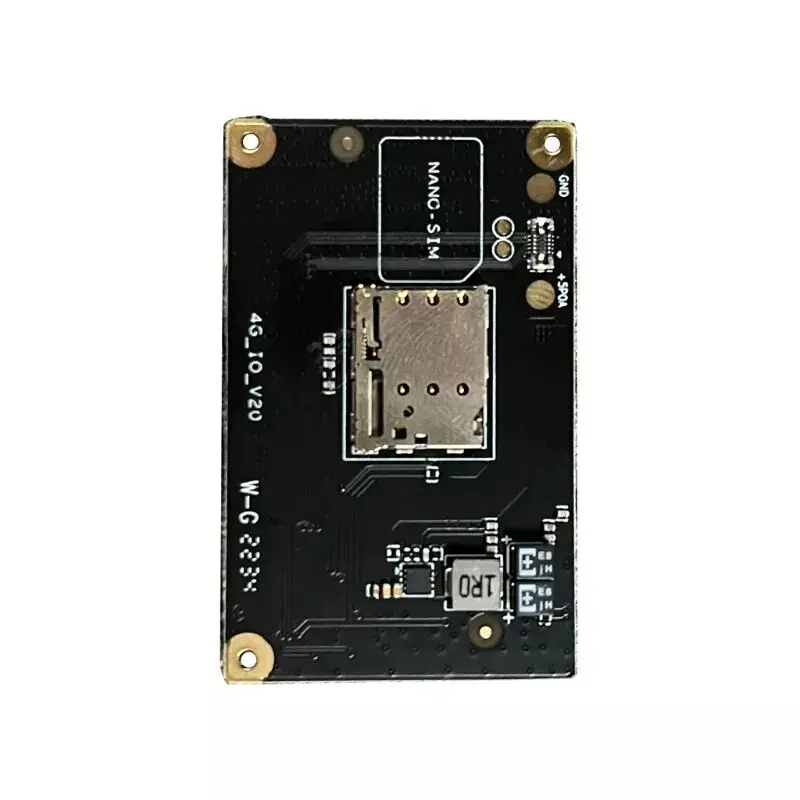 4G LTE Module SIM Modem For Gpd Win Max2 2022 2023 AMD R7 6800U 7840U Game Laptop 4G Card Support LTE-FDD LTE-TDD UMTS GSM