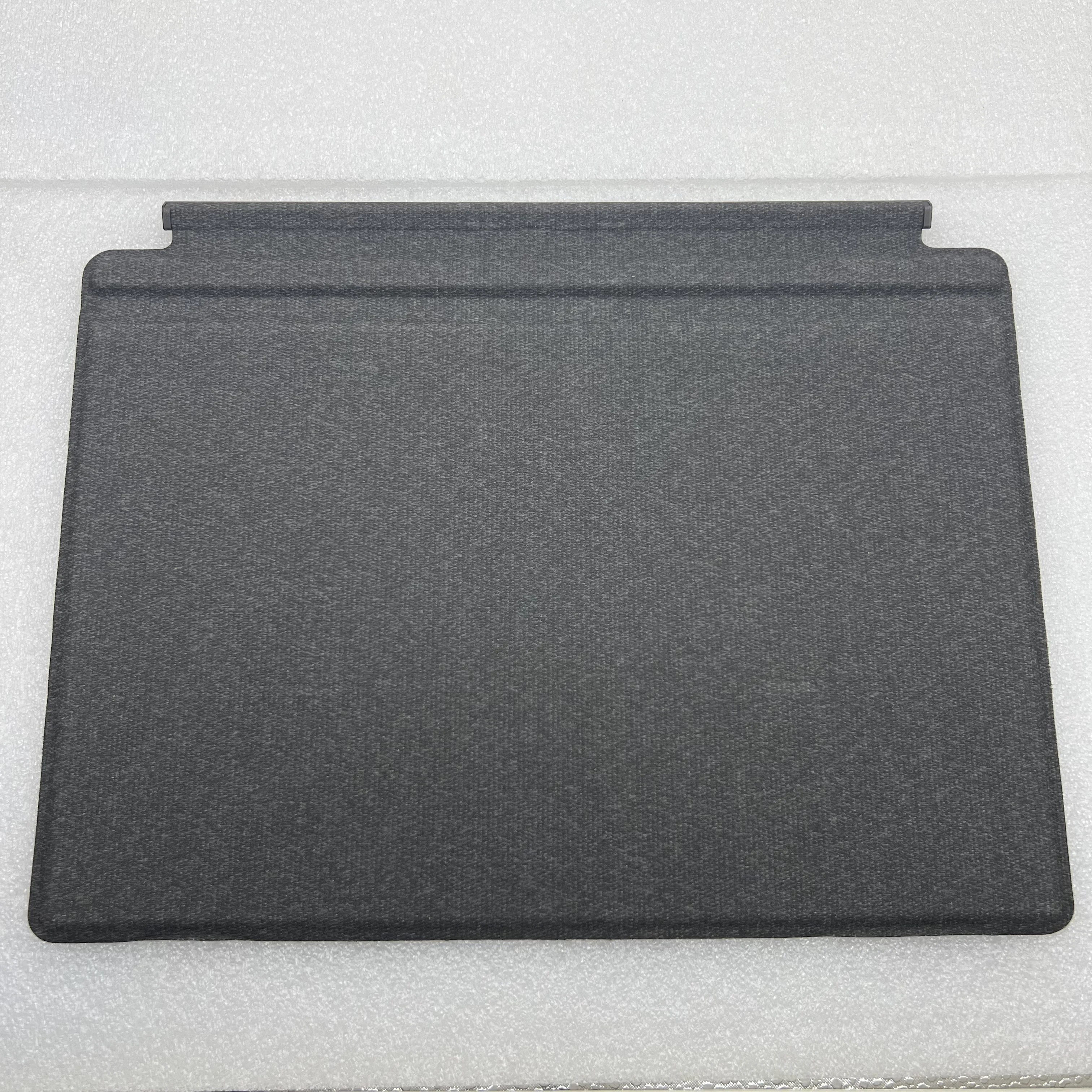USA/Sweden with backlight for HP Elite x2 1012 G1 Palm Rest Keyboard with TouchpadHSTNN-D72K 845651-B31 846748-B31