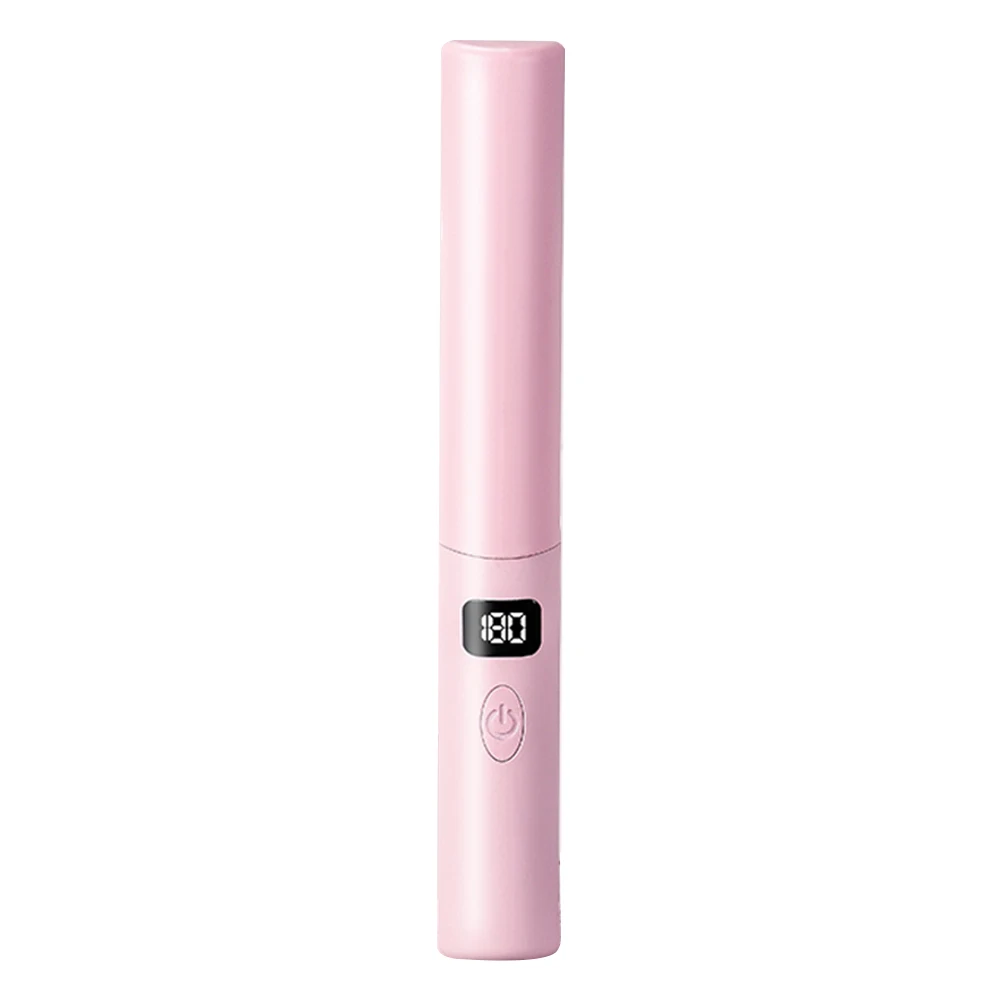 ȭ  ޴ ƮƮ 귯, 淮  ̴, USB   ƮƮ 귯,  