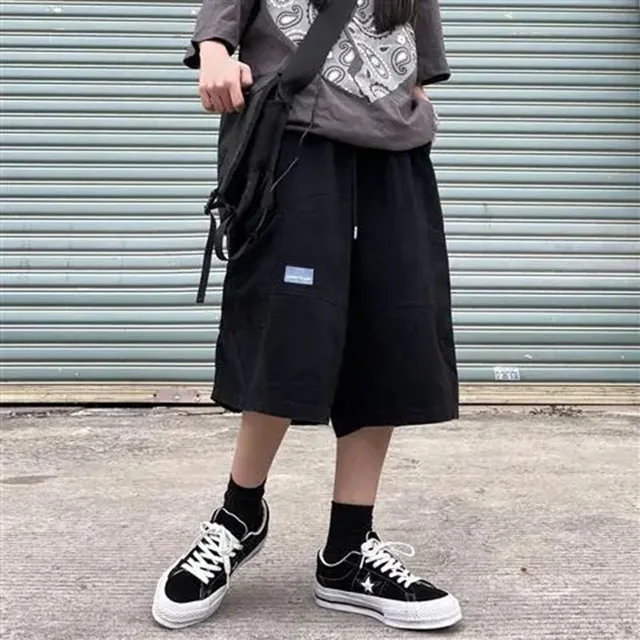 a2o Pile wide cargo shorts あおばくん着用 a2o Pile wide cargo shorts あおばくん着用