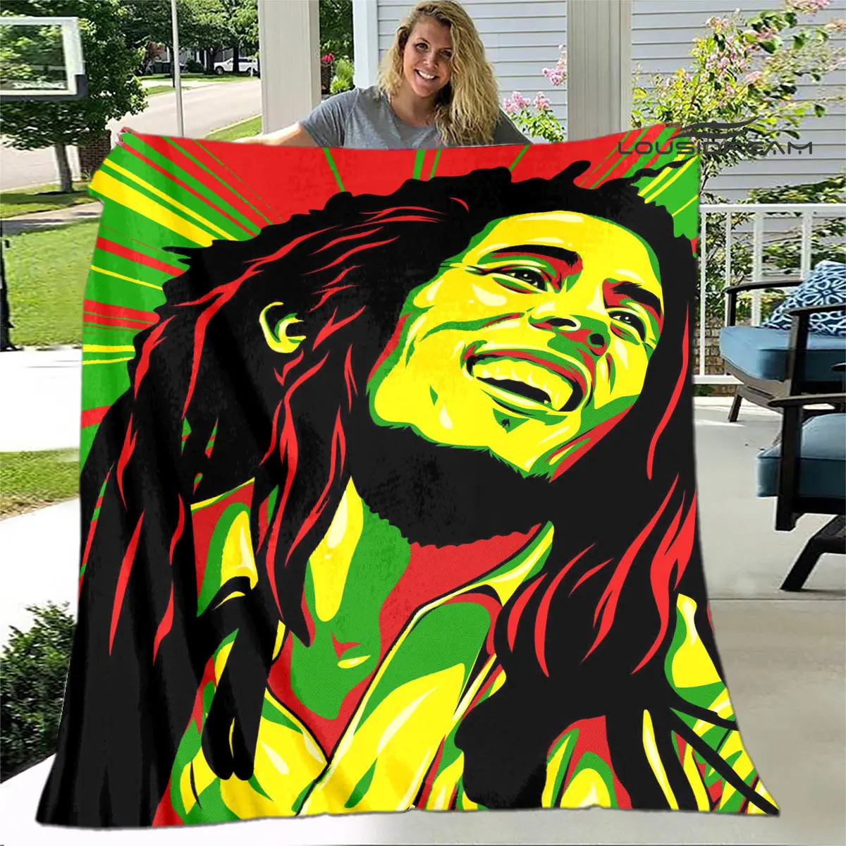 �� ���� ���̿� ������ ���� �μ� ���, ���� ���, ħ�� ��ũ�� ���, ���� ����