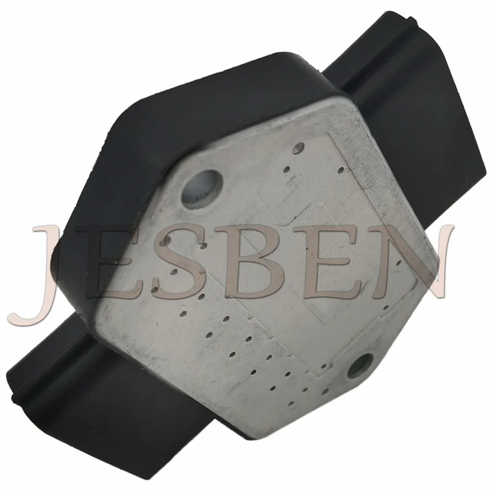 みかん　インプレア　BE302 5本 ニチフ 絶縁被覆付圧着スリーブ B形 透明 TMVB-5.5CLR 10個入