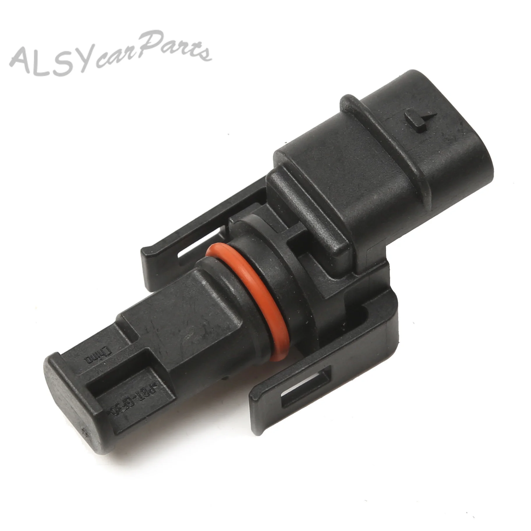 Intake Manifold Flap Position Sensor 06K907386F For Volkswagen Jetta