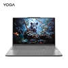 2024 Lenovo YOGA Pro 16s AI Laptop Intel Ultra 9 185H 32GB 1TB SSD RTX 4060 8G GPU 16 inch 165Hz 100% P3  Screen Notebook New PC 6