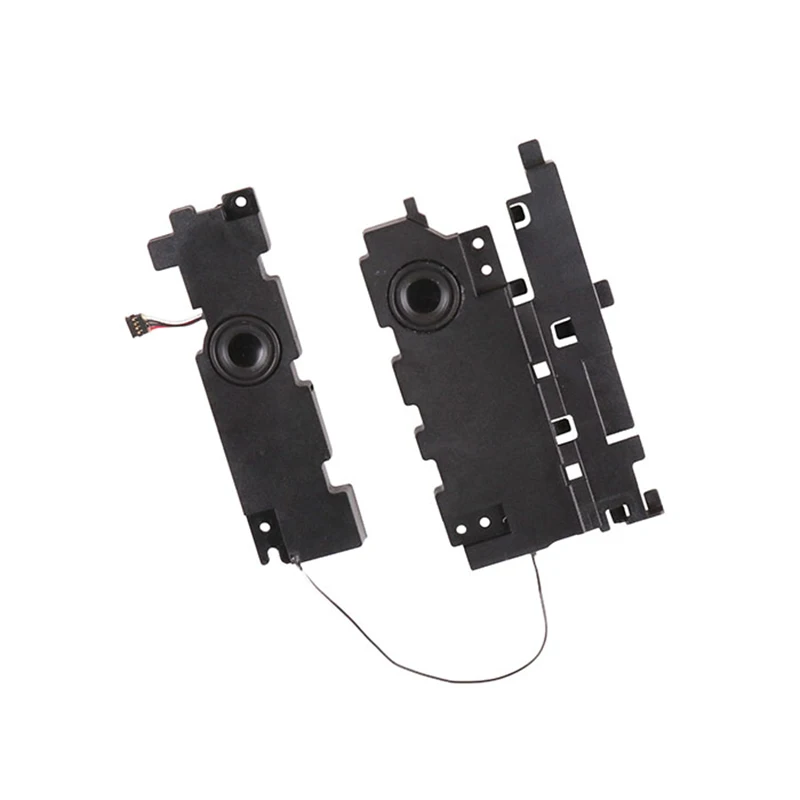 Laptop speakers for HP 15-DY 15-EF TPN-Q222 TPN-Q230 15S-FR FQ EQ speaker built-in audio