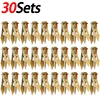 30-sets