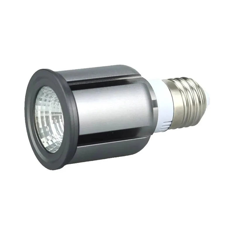 Super Bright Dimmable GU10 E14 E27 COB 9W 12W 15W 20W 25W LED Bulbs Lamp 220V LED Spotlights Warm White/Cold White Lighting