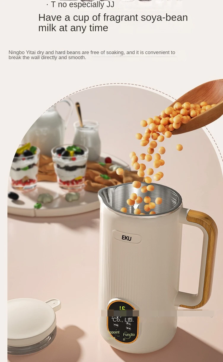 Рисунок 5 - Многофункциональная мини-машина