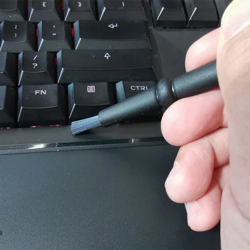  Ʈ USB  귯,  ǻ  귯 Ŭ,   Ű û 귯 ŰƮ, û , 6 in 1