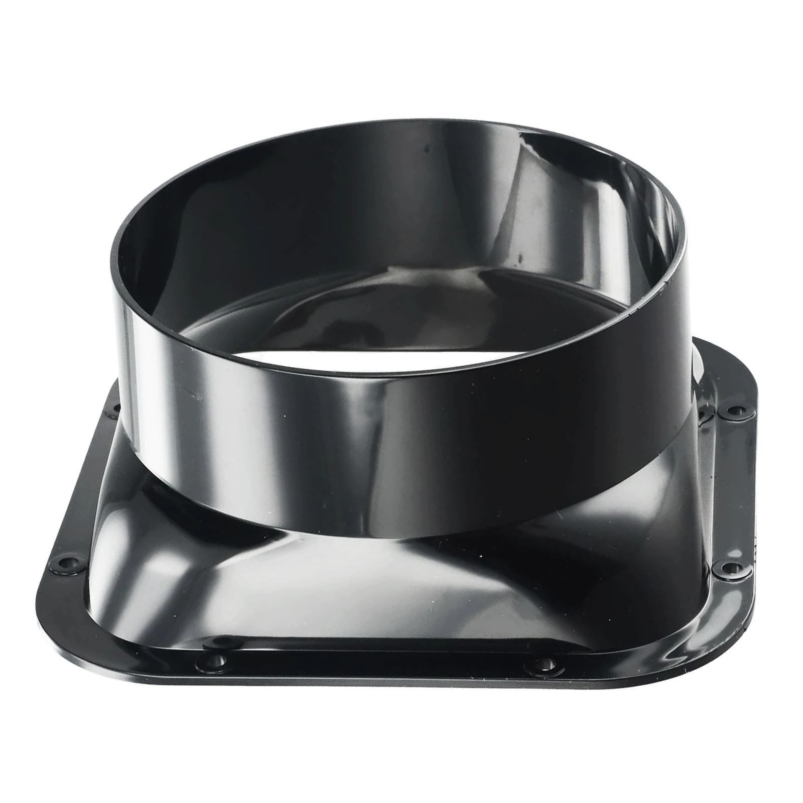 Рисунок 5 - Вентиляционное Устройство для гладкой поверхности