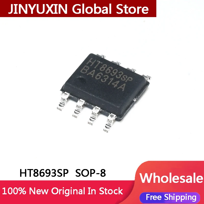 Store Home Products Getaway Deals Feedback