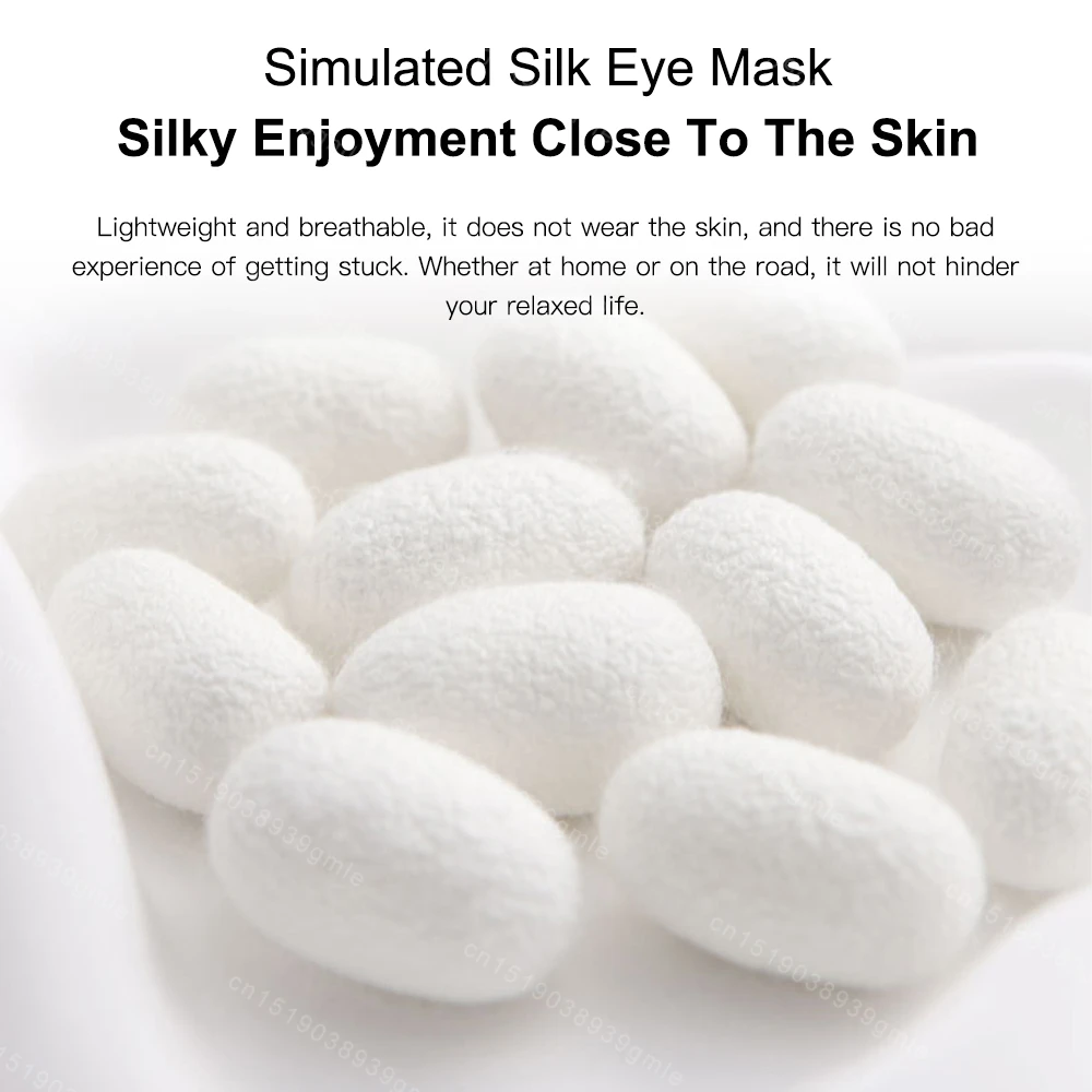 Slide image 6be8d55e4b784b4fb160bea103ff0d43