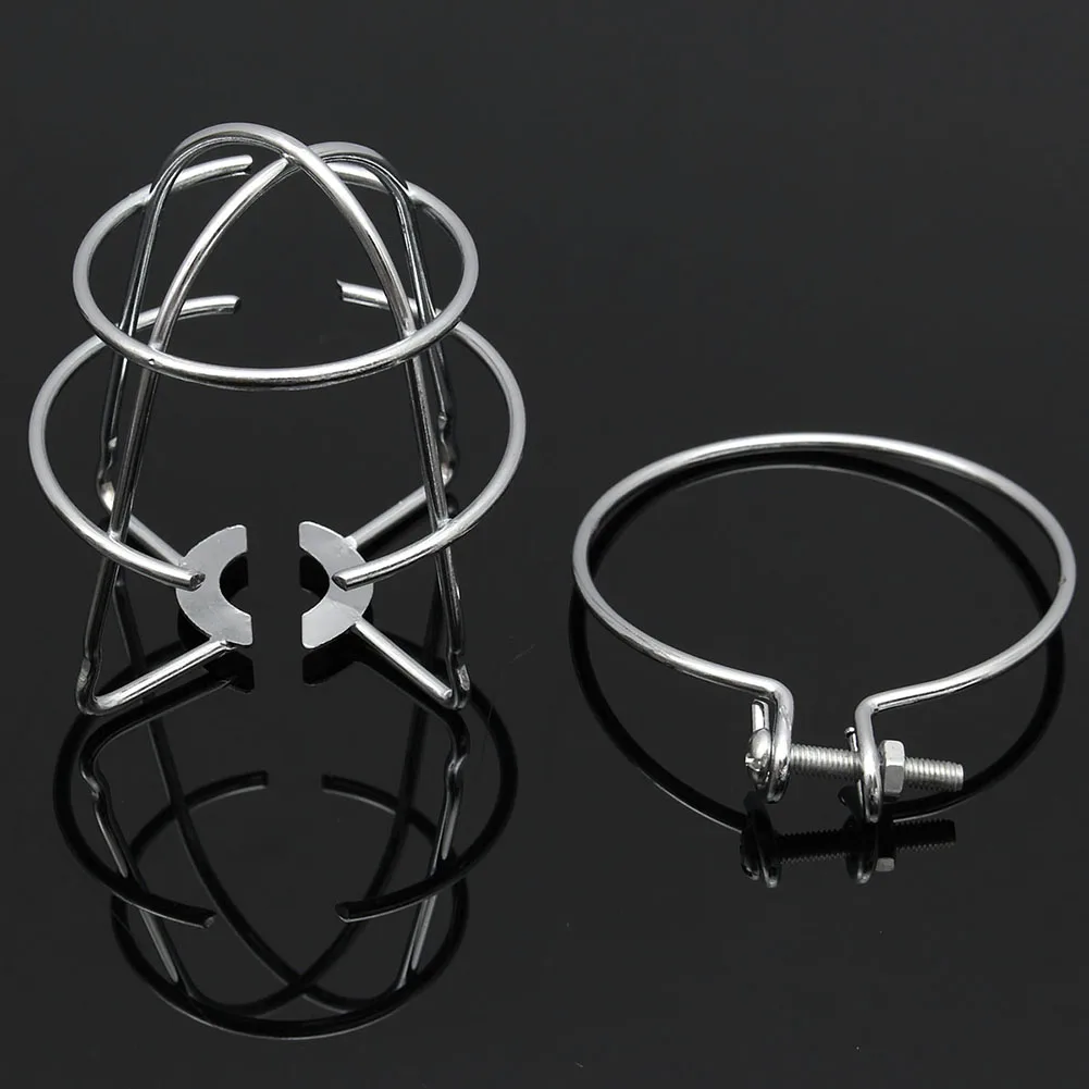 Universal-Fire-Sprinkler-Head-Guard-Protective-Cage-Frame-for-Sprinkler-Heads.jpg