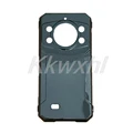 TPU Case Black