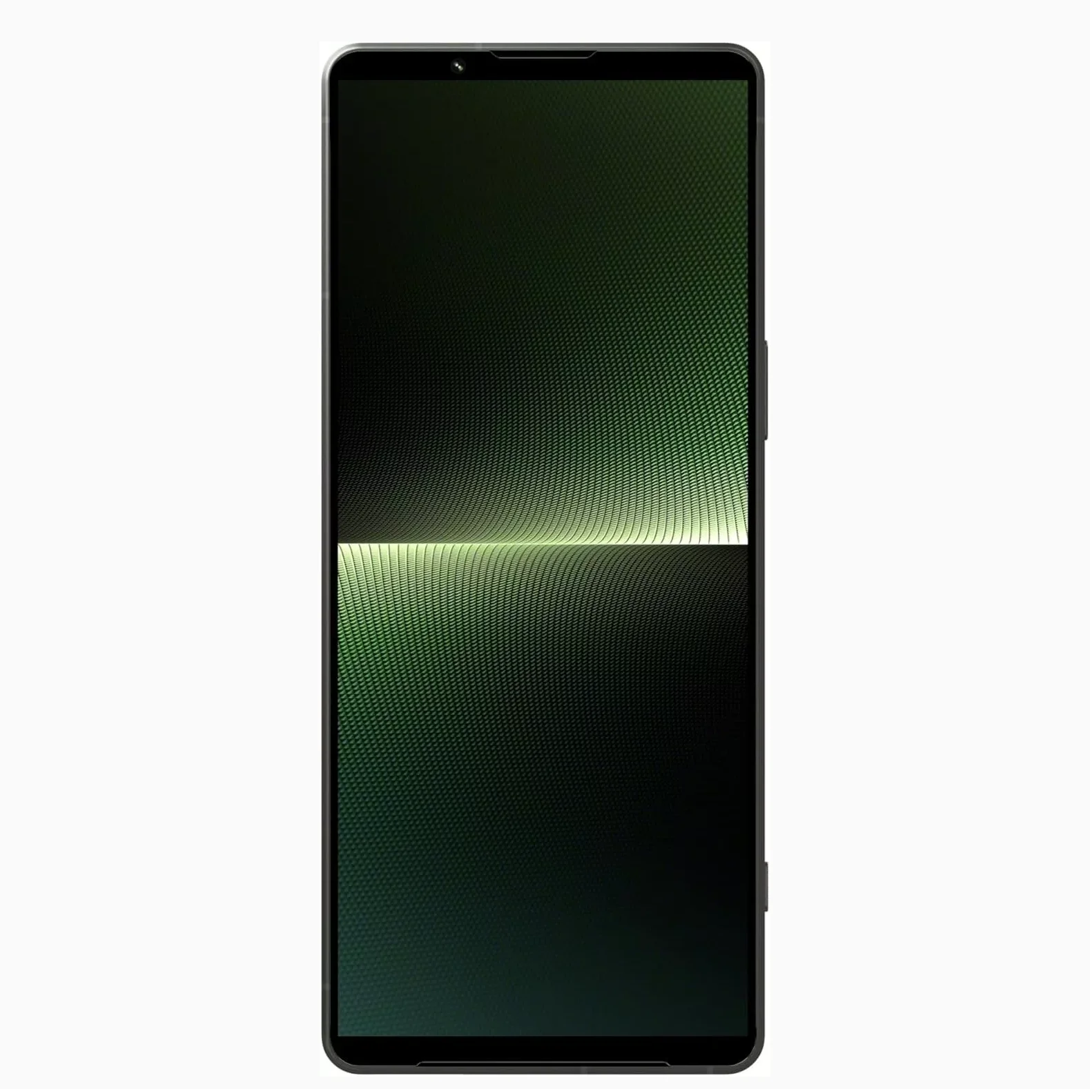 Sony Xperia 1 V 本体　XQ-DQ72 $_57.PNG?set_id=880000500F