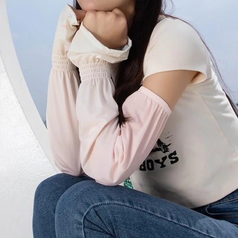 1 �� �׶���Ʈ ���� ���ڸ����� ������ ���� ��ũ ������ ���� ���� ���� �� ������ �߿� ����Ŭ�� �¾� ��ȣ �� ������