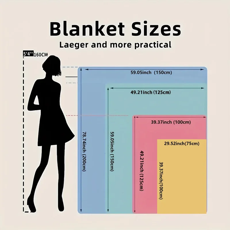 ǫ���� ��� J-���� ħ�� ����, ķ�� ���� ħ�뺸, �ε巯�� ���� ���, ������ ����, ���� ���� ���, ħ�� ���