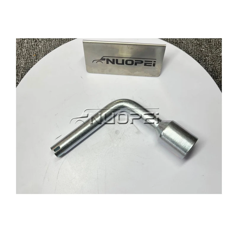 Special Tool for VOL Truck Oem 21626783 20550145 20806927 Cab 