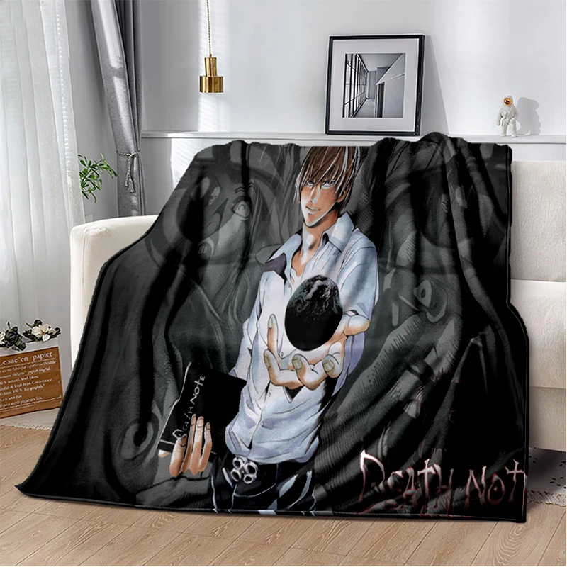 ���� ��Ʈ �μ� �ε巴�� ������ ���, �Ž� ħ�� ħ�� ���� �繫�� ���� �ö��� ������ ���, ��� ���