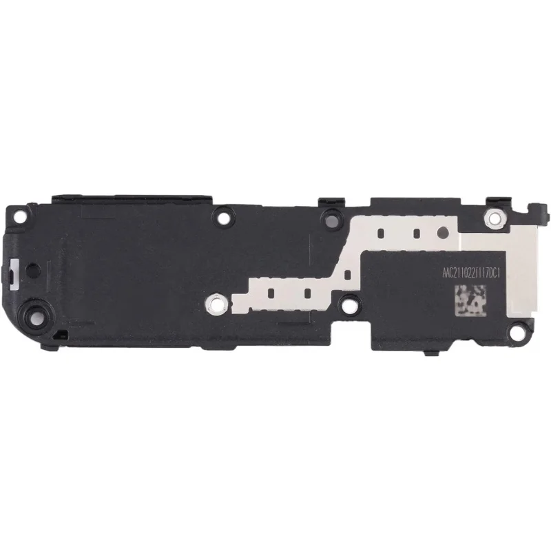 

Replacement Speaker Ringer Buzzer For Xiaomi K50/Redmi K50 Pro Repair Kit