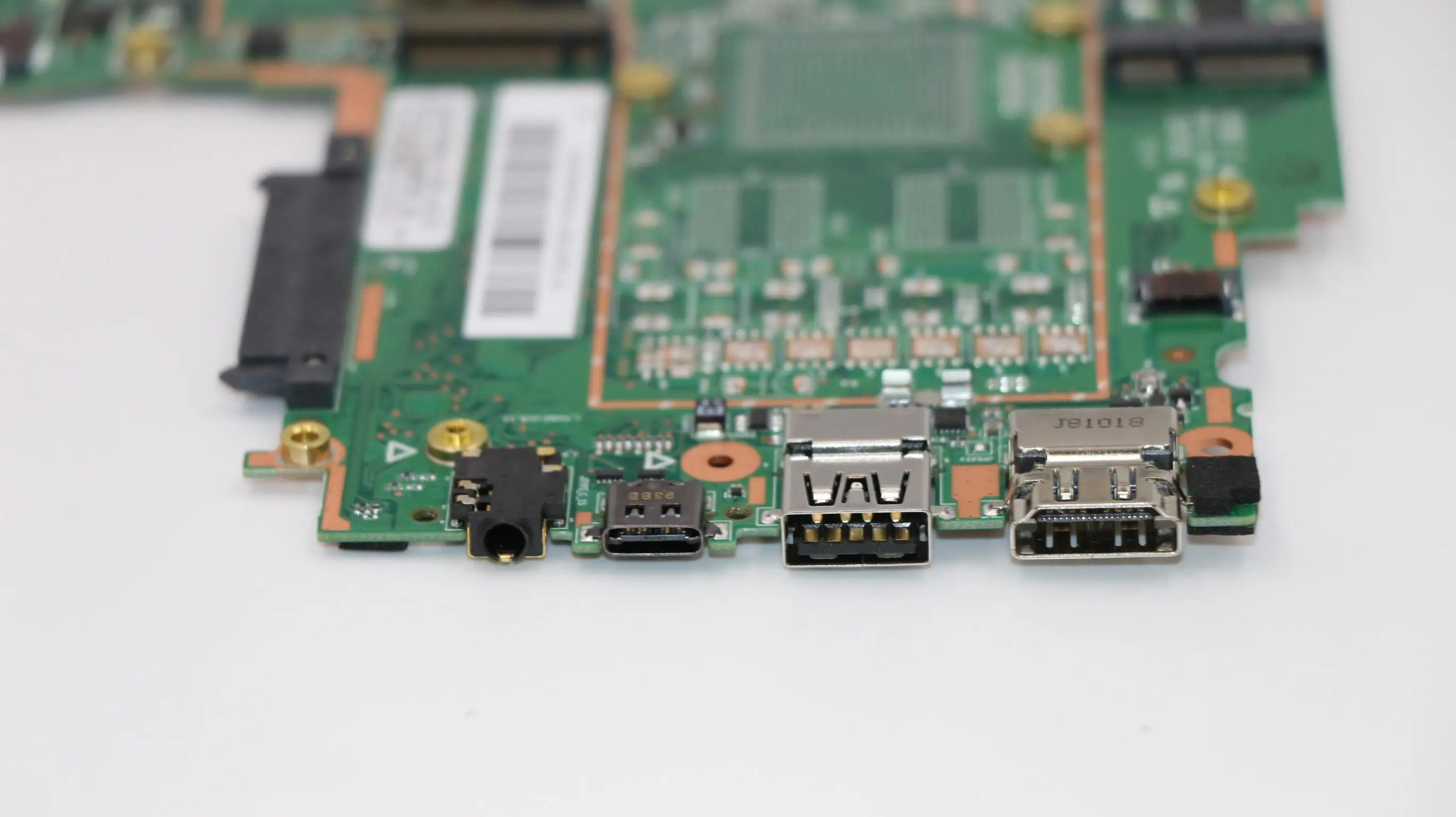 SN E89382 FRU 5B20R27421 CPU R52500U  ȣ  ɼ ȣȯ ü ̵ е 330S-15ARR Ʈ 