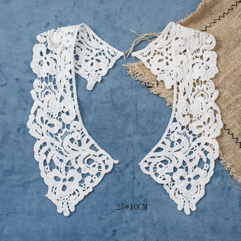 Style8 White