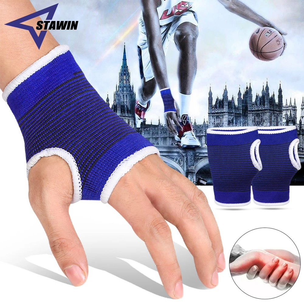 Wrist Tendonitis Wristband Carpal Tunnel Hand Protect Wrist Brace Carpal Tunnel 2 Aliexpress