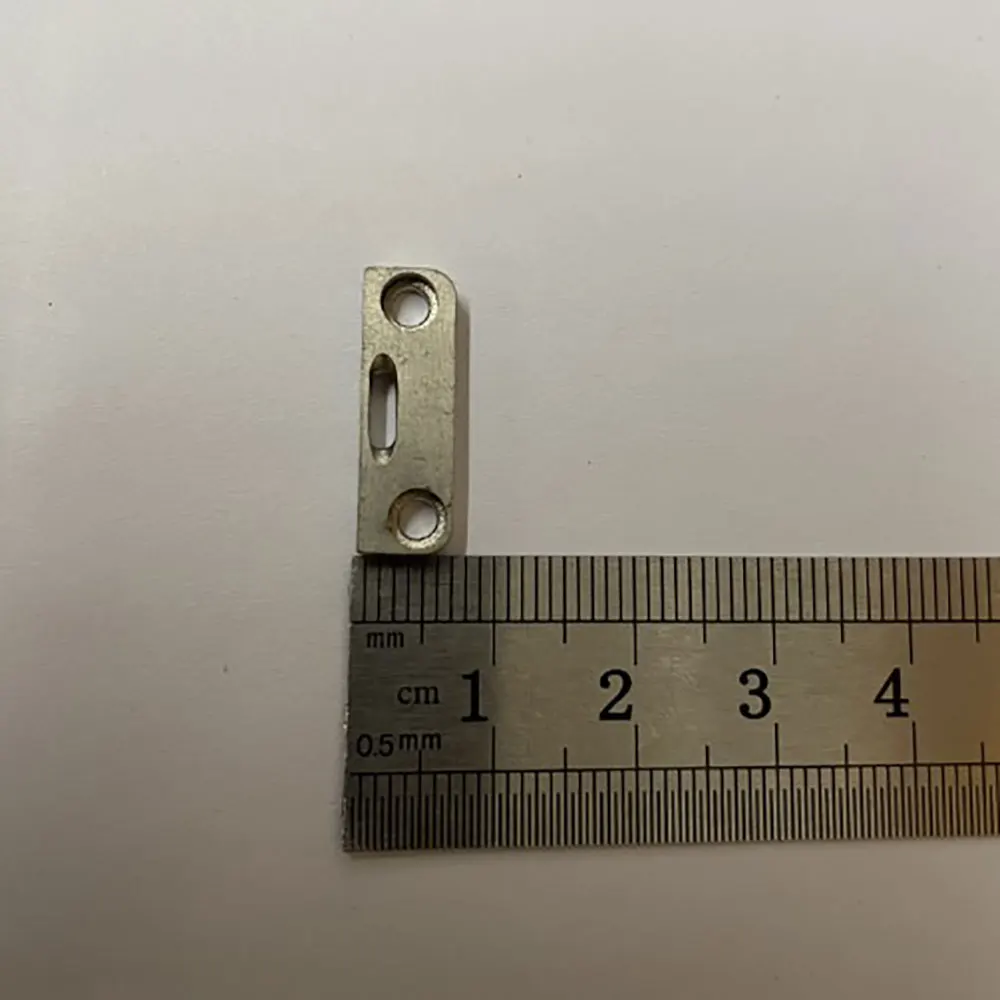 Slide image d5adaf6df1ce4fb2815c1f004c73da2c